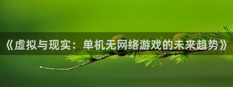j9九游会入口
