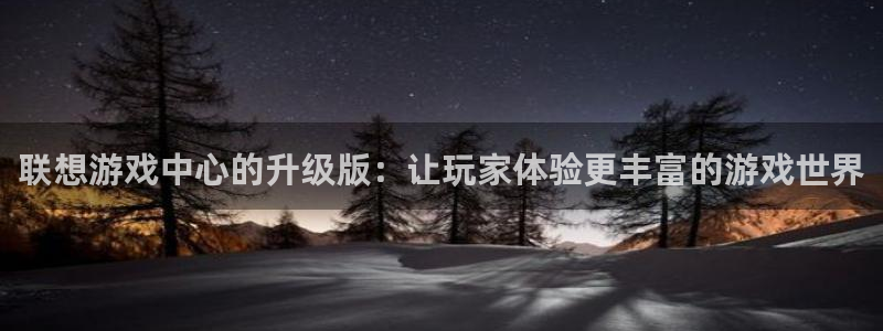 j9游会·(j9)官方网站